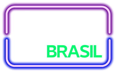 Farofation Cup - FGC Brasil