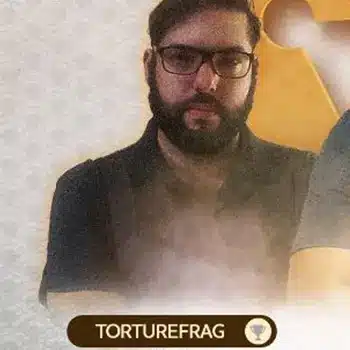 TKL | TortureFrag