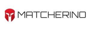 matcherino