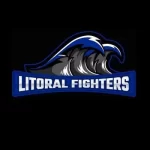 Litoral Fighters eSports