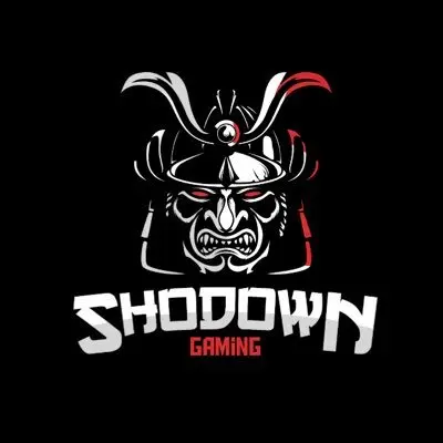 Shodown Gaming