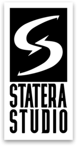 statera