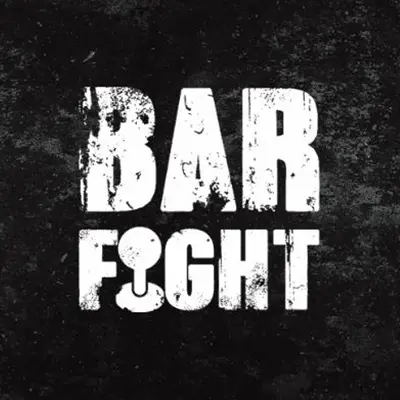 Bar Fight