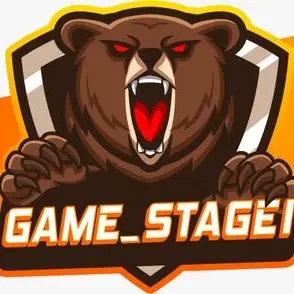 Game Stage