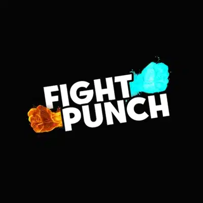 FIGHT-PUNCH-TOURNAMENT