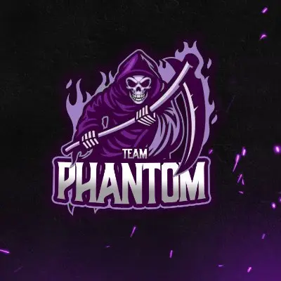 Phantom Team Oficial