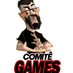 Comitê Games