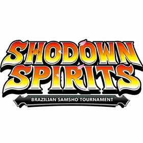 Shodown Spirits