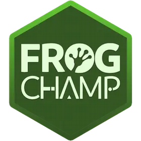 Frog Champ