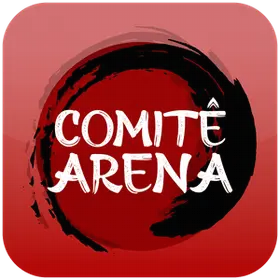 Arena