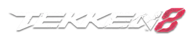 tekken8-logo-sm