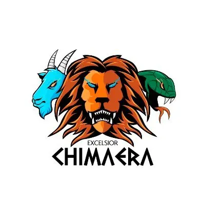 Excelsior Chimaera