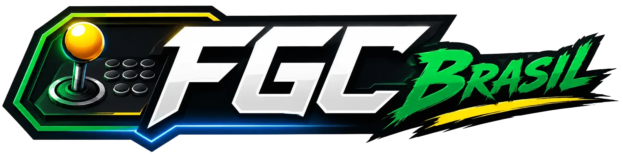 logotipo-fgc-brasil_sem-fundo