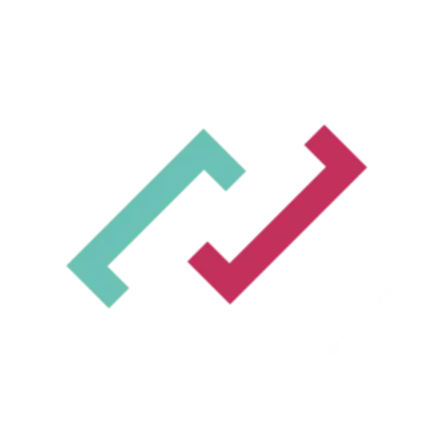 Mardbox
