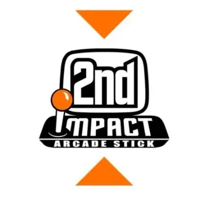 2nd impact