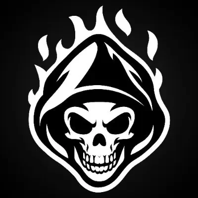 Phantom Team FGC