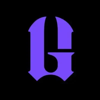 2GAME Esports