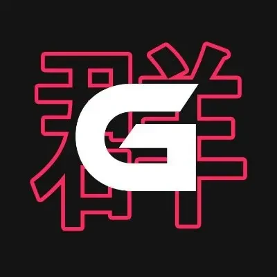 Grupo eSports