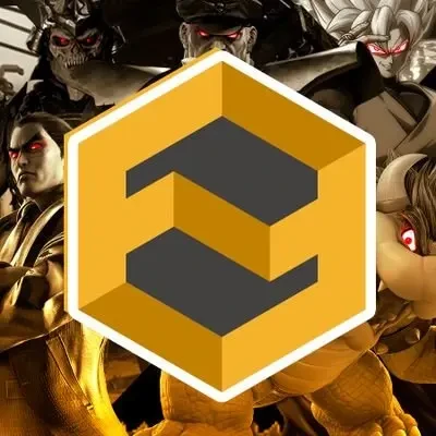 Fusion e-Sports