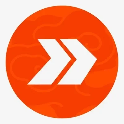 KaBuM! Esports