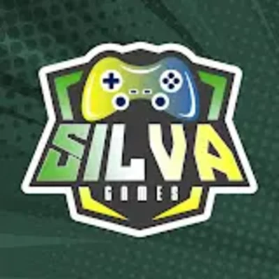 Silva Games