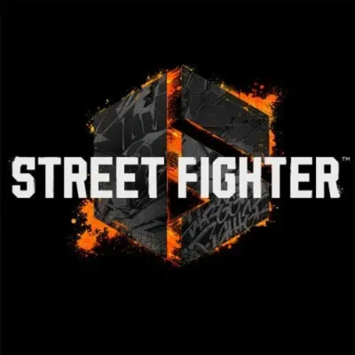 Street Fighter 6