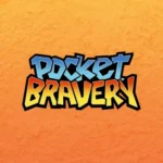 Pocket Bravery