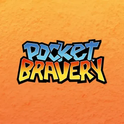 Pocket Bravery