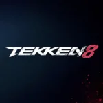 Tekken 8