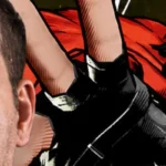 Didimokof é Campeão de FATAL FURY: City of the Wolves no HypeNight 3, no Peru