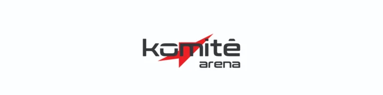 Komitê Arena 2026