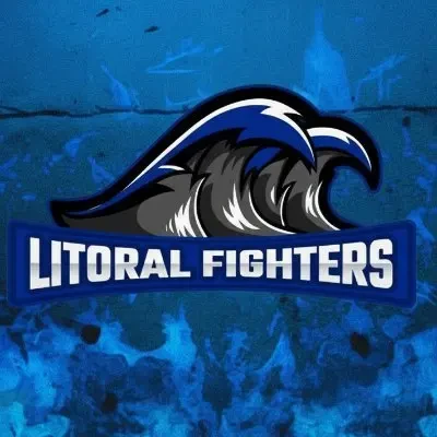 Litoral Fighters eSports