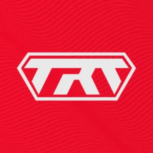 Logo de Tretinha junho