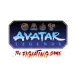 Avatar Legends: The Fighting Game