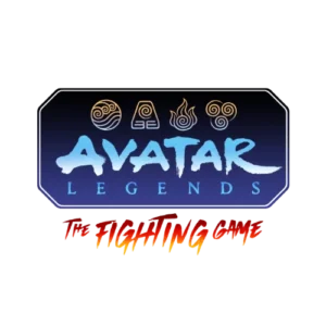 Avatar Legends: The Fighting Game