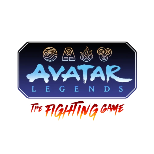 Avatar Legends: The Fighting Game