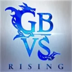 Granblue Fantasy Versus Rising