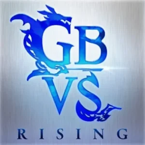Granblue Fantasy Versus Rising