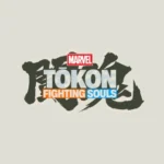 Marvel Tōkon: Fighting Souls