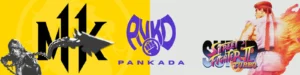 Pankada de Junho