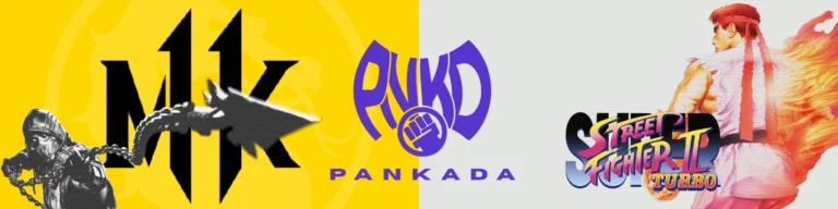 Pankada de Junho