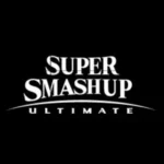 Super Smash Bros. Ultimate