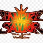 Vampire Savior