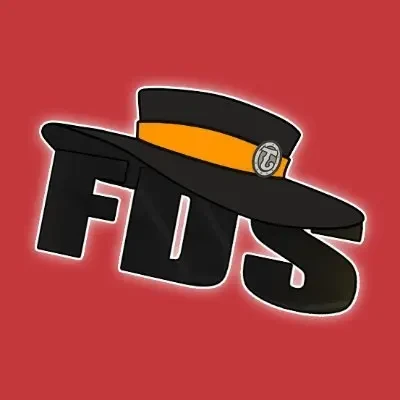 Team FDS