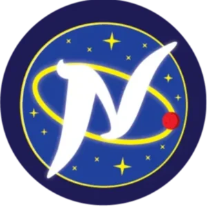 Nebula FGC