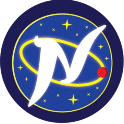 Nebula FGC