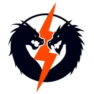 Kombat Zone