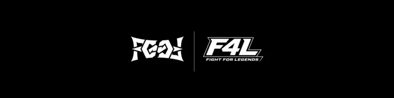 F4L | Fight For Legends