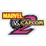 Marvel vs. Capcom 2: New Age of Heroes