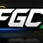 FGC Brasil: A casa da comunidade brasileira de jogos de luta